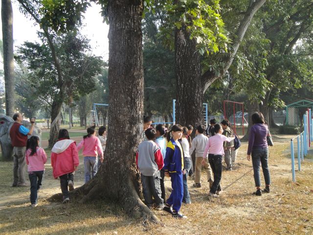 DSC01424