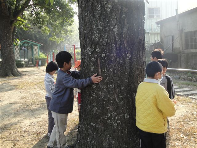 DSC01425