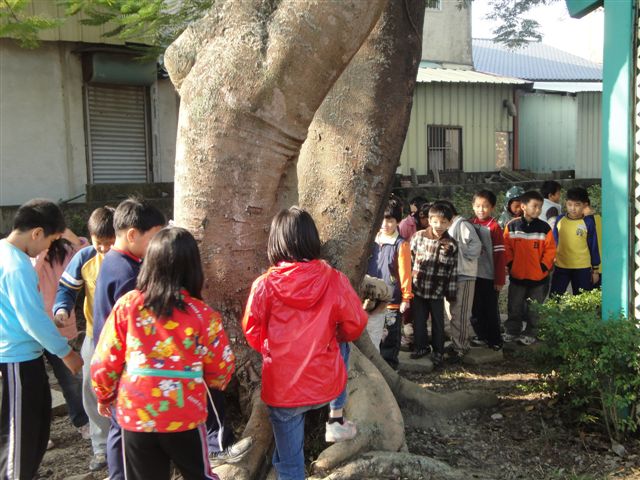 DSC01426