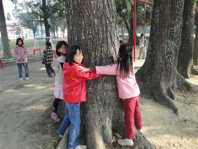 DSC01427