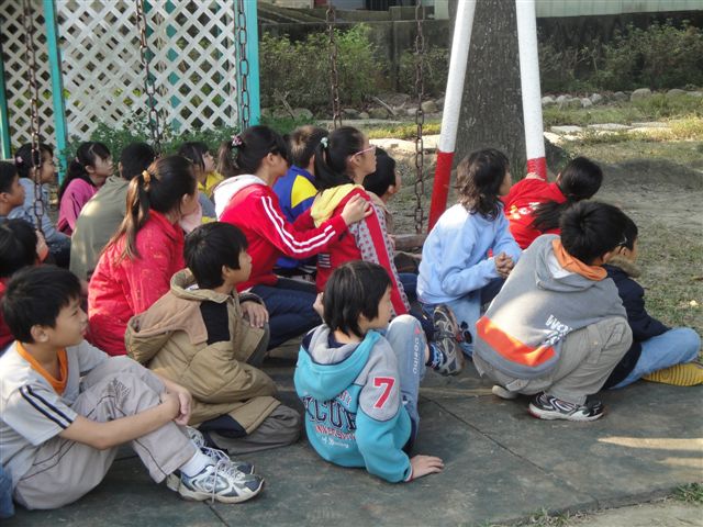 DSC01430