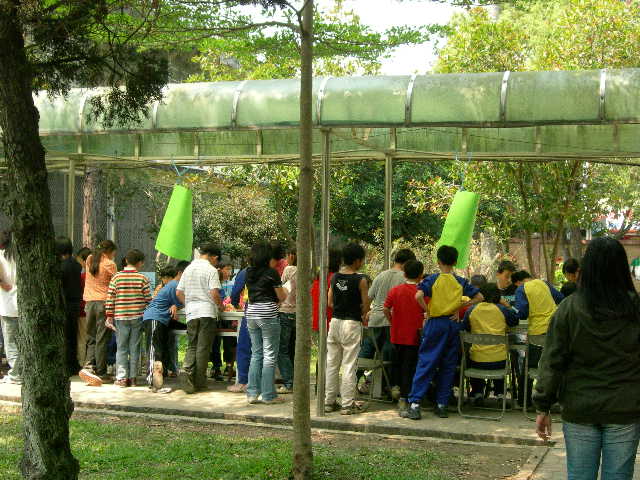 DSCN2641