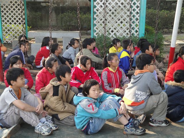 DSC01431