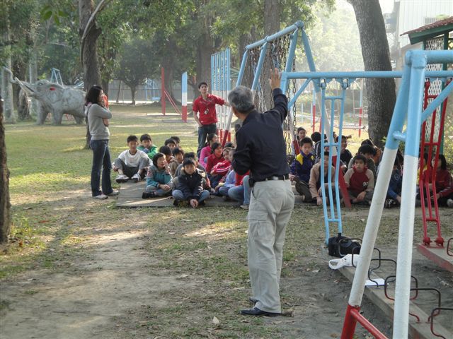 DSC01433