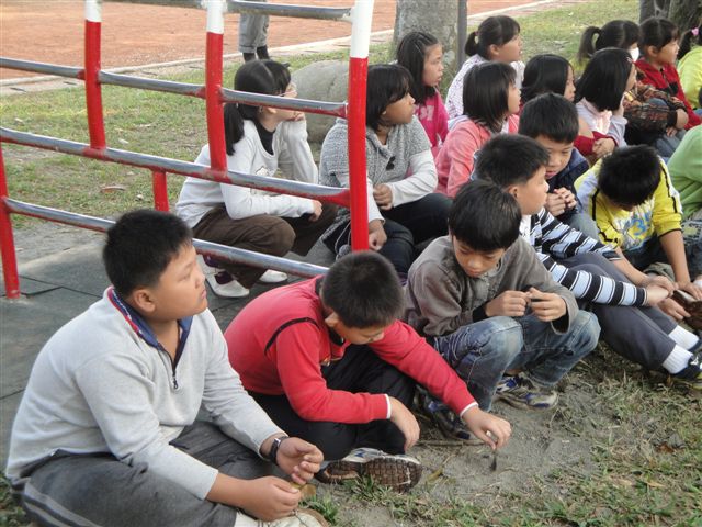 DSC01435