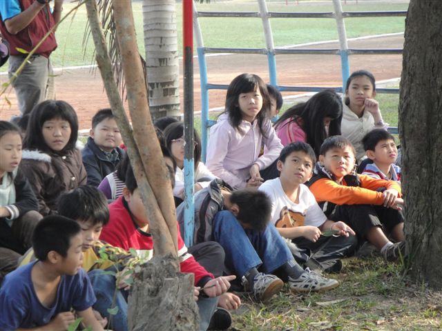 DSC01436