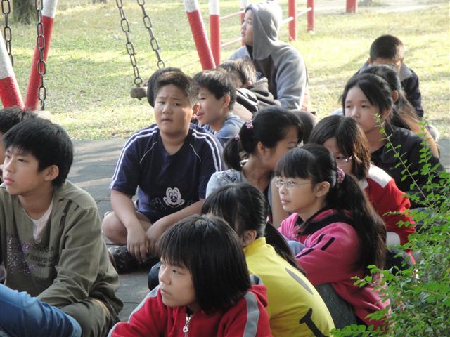 DSC01439