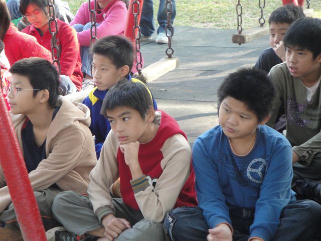 DSC01440