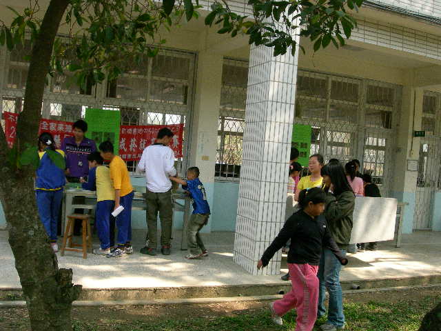 DSCN2642