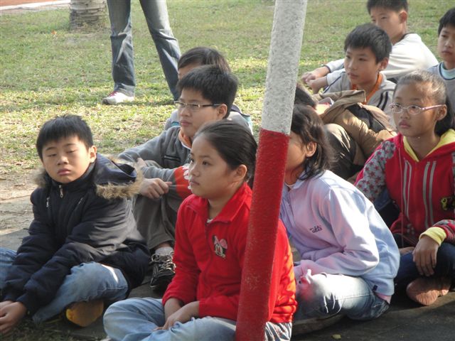 DSC01441