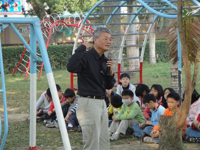 DSC01442