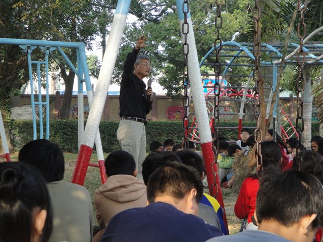 DSC01443