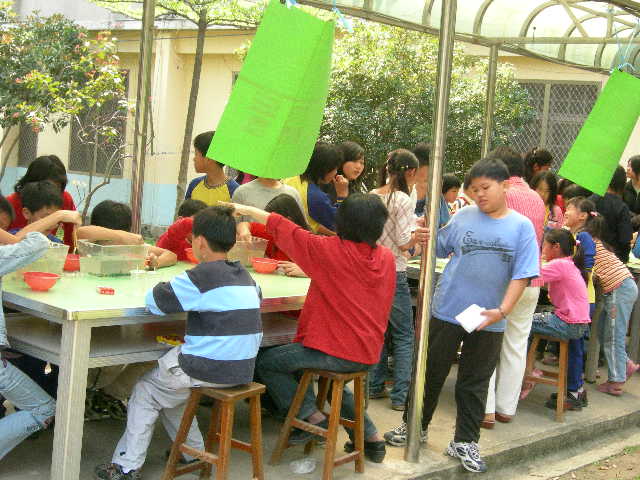 DSCN2643