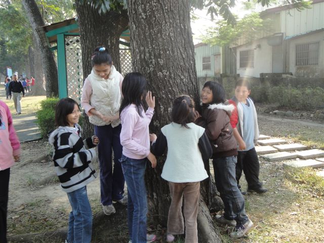 DSC01453