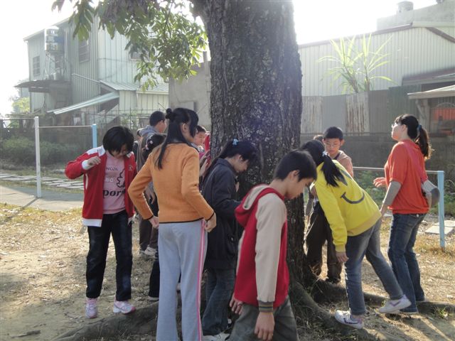 DSC01456