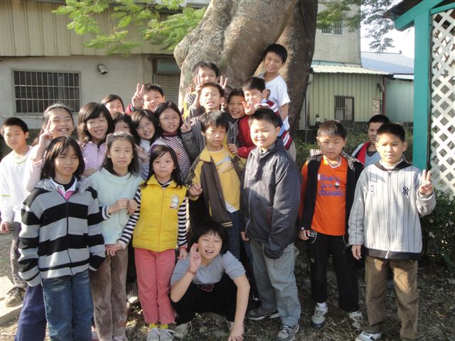 DSC01458