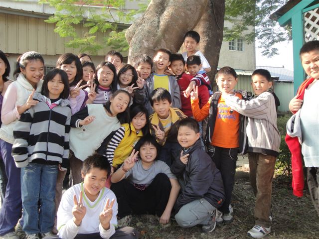 DSC01459