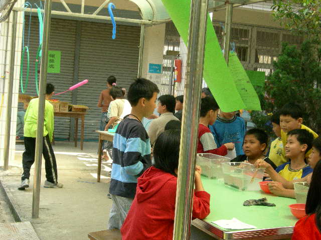DSCN2644