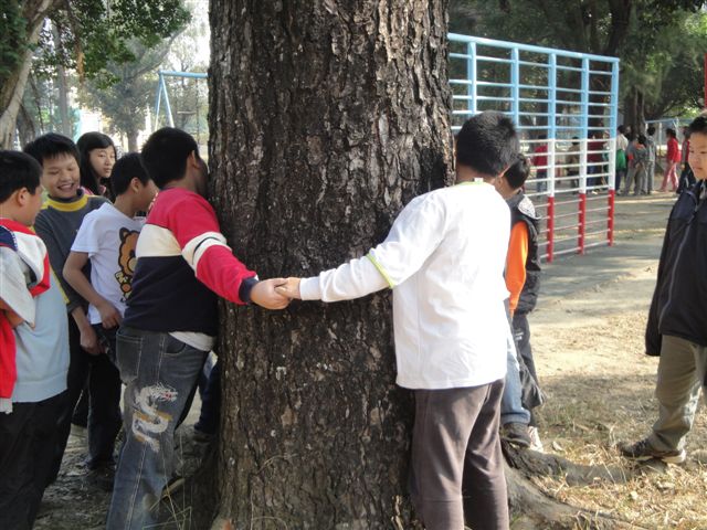 DSC01461
