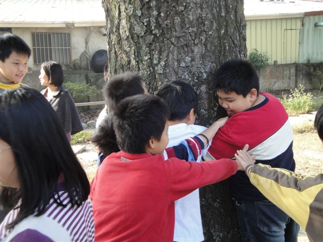 DSC01462