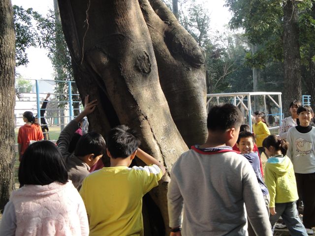 DSC01466