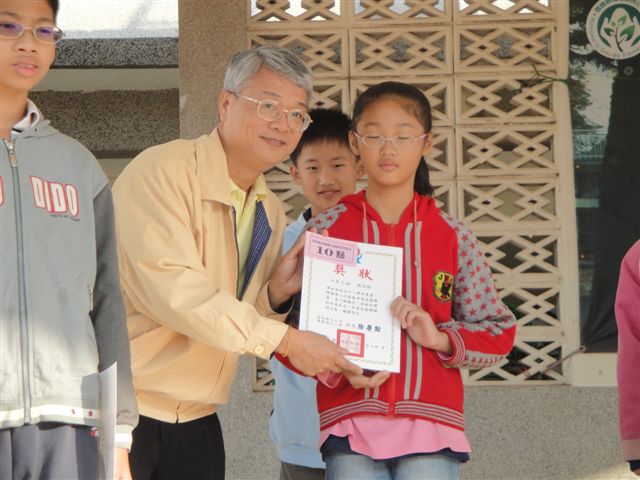 DSC01471
