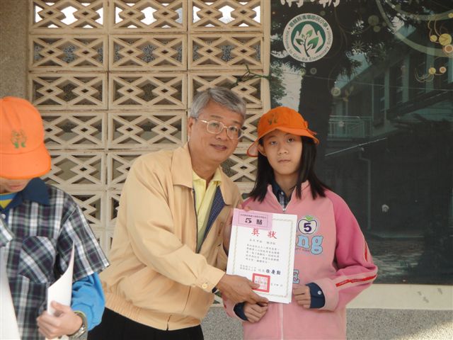 DSC01475