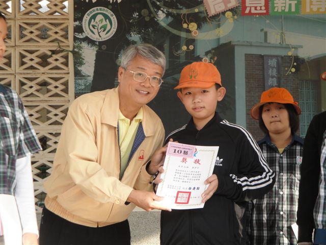 DSC01477