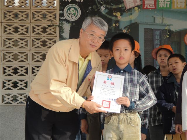 DSC01484