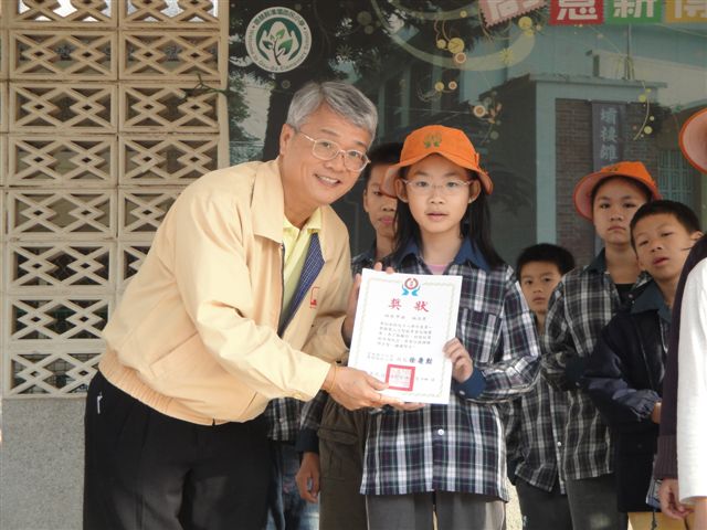 DSC01485