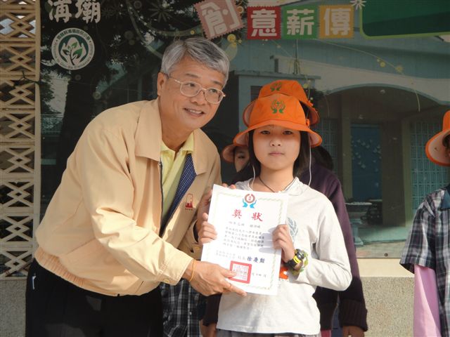 DSC01488