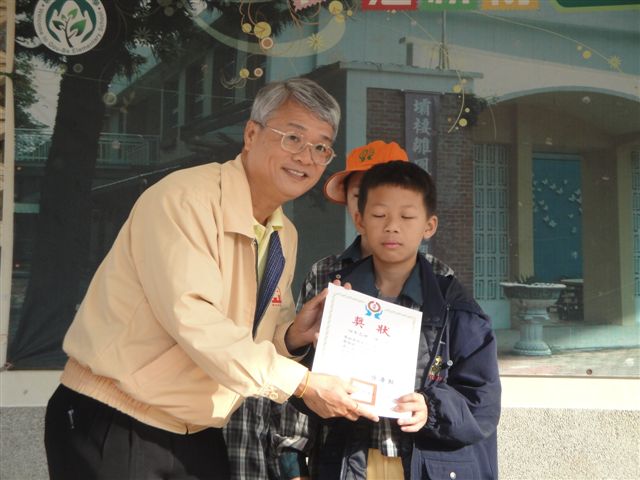DSC01490
