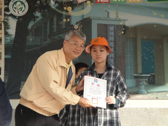 DSC01491