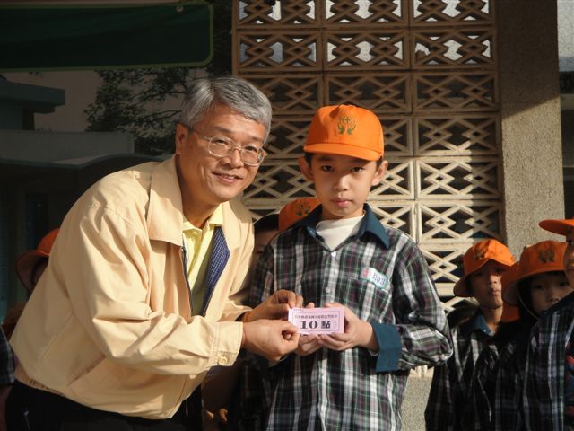 DSC01497