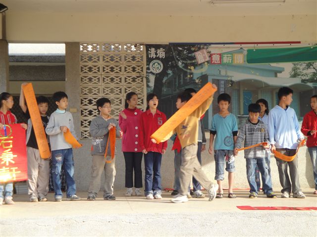 DSC01501