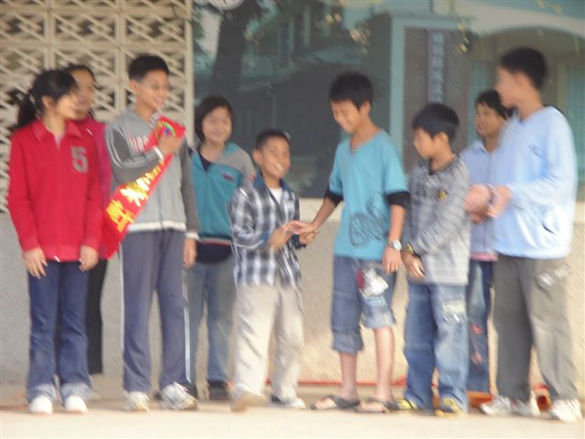 DSC01504