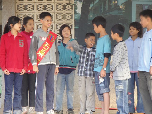 DSC01505