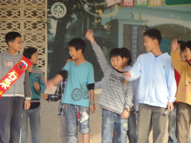 DSC01506