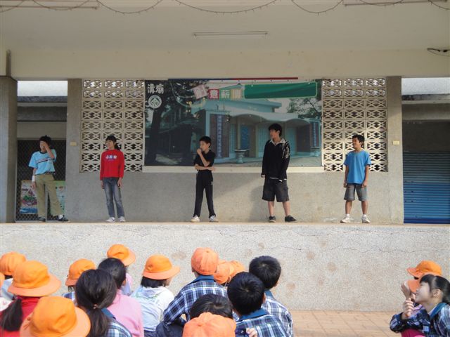 DSC01509