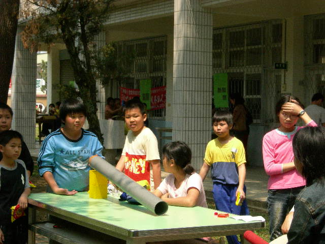 DSCN2649