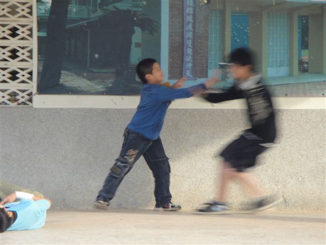 DSC01510