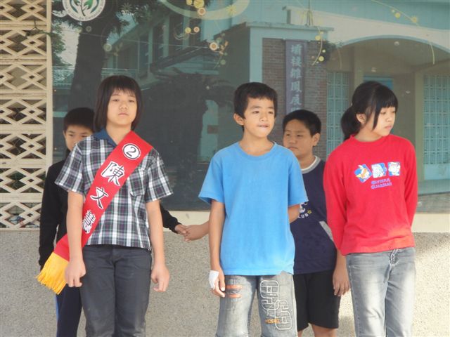 DSC01515