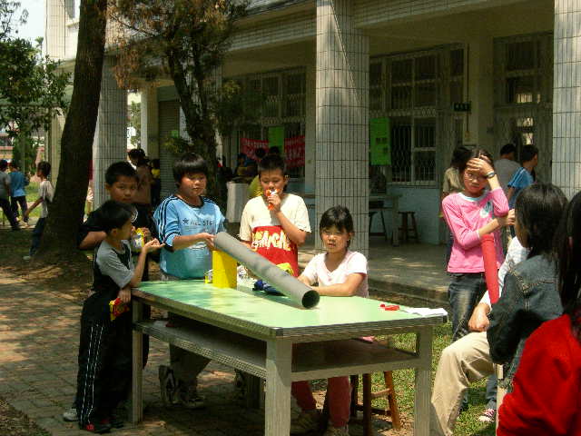 DSCN2650