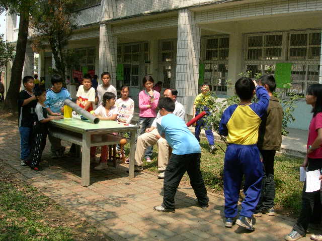 DSCN2651