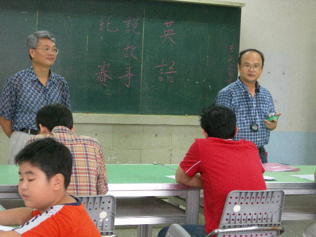 DSCN3697