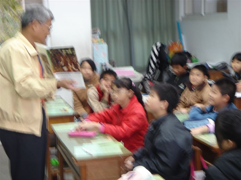 DSC05438