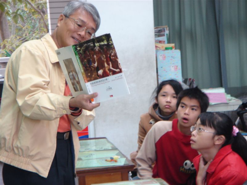 DSC05442