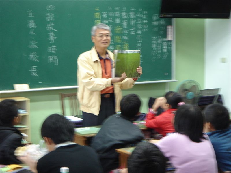 DSC05443