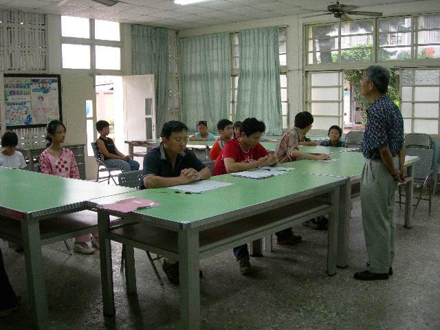 DSCN3700