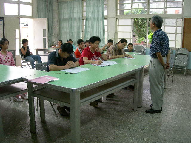 DSCN3701